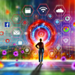 Building a Robust Complex Internet Marketing Strategy: Tips and Insights