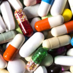 Tablets Sildenafil: What You Need to Know Before Taking Them