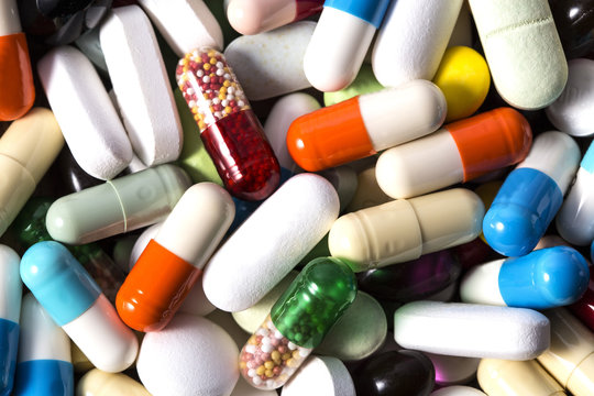 Tablets Sildenafil: What You Need to Know Before Taking Them