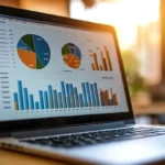 Effective Strategies for Integrating Online Evaluation into Your Educational Program