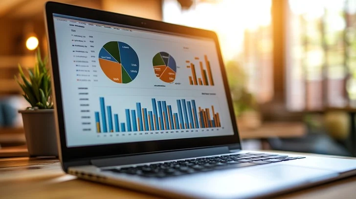 Effective Strategies for Integrating Online Evaluation into Your Educational Program