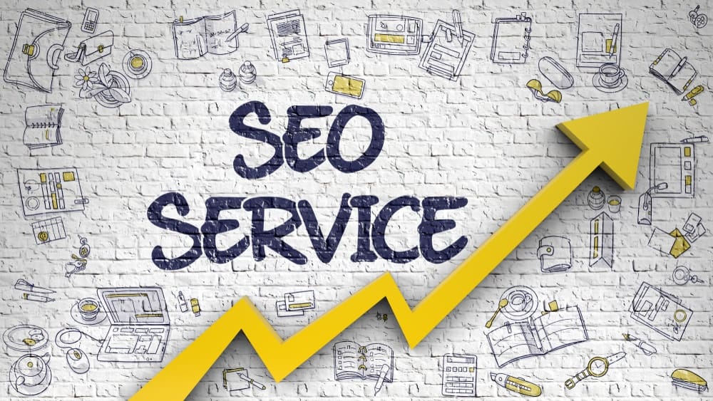 Boost Your Online Visibility with Expert SEO Services