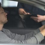 Legal Options for Dealing with a Traffic Ticket in Ontario