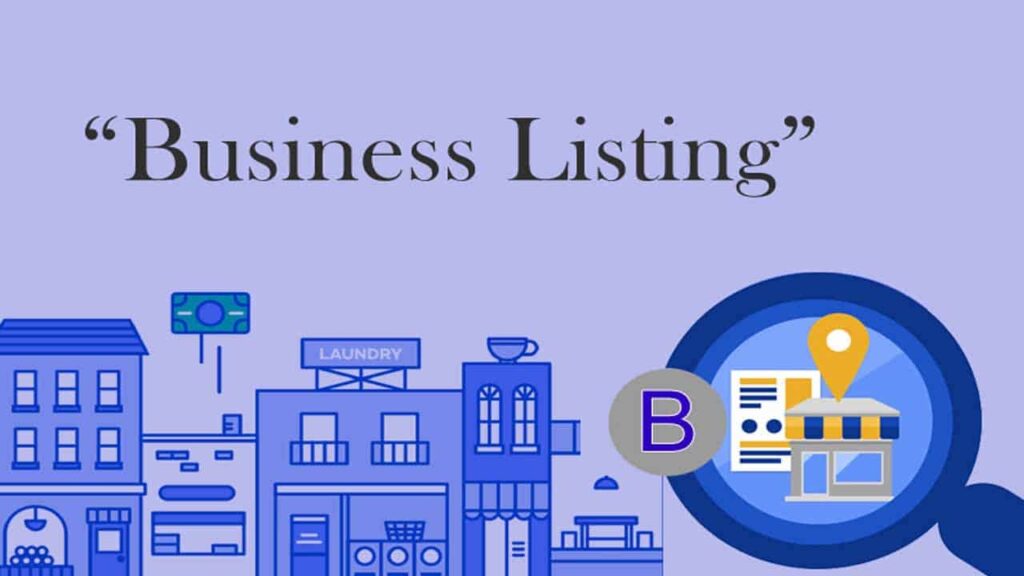 A Step-by-Step Approach to Using Free Business Directories Effectively