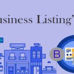 A Step-by-Step Approach to Using Free Business Directories Effectively