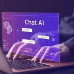 Maximizing Efficiency with Chat Free AI: Tips and Best Practices 2025
