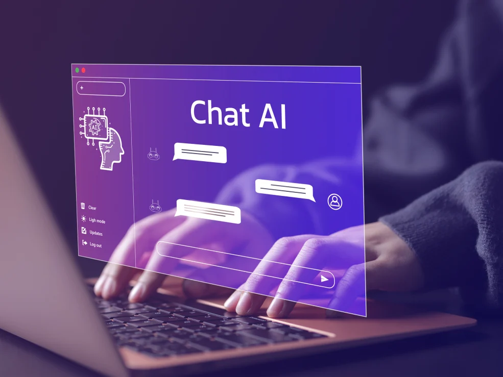 Maximizing Efficiency with Chat Free AI: Tips and Best Practices 2025