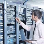 Best Practices for Optimizing College Network Management