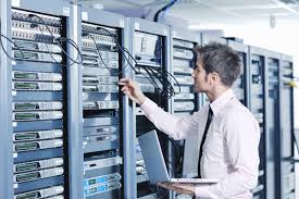 Best Practices for Optimizing College Network Management