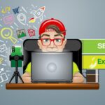 Why SEO Specialists Are Crucial for Success in Today’s Online Landscape