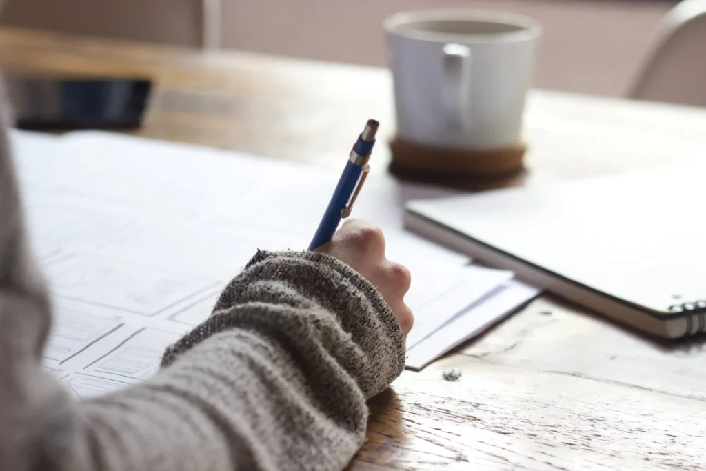 Essential Strategies for Ending Your Rental Agreement Smoothly and Effectively