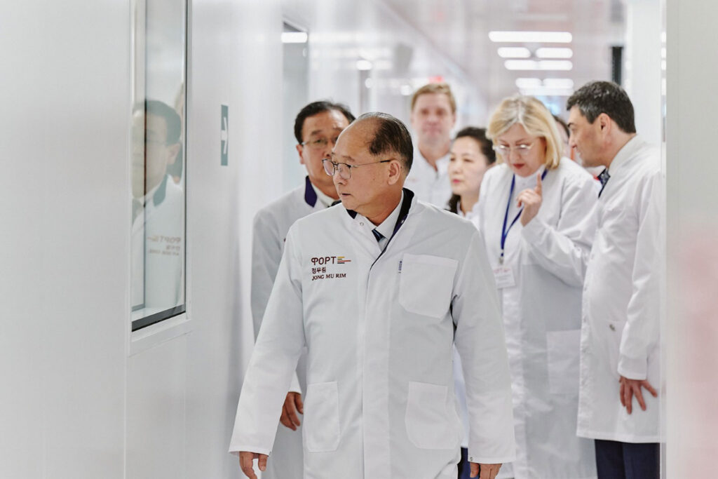 What to Expect During a Consultation of the Urologist: Your Complete Guide