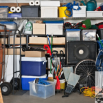 Eco-Friendly Haushaltsauflösung in Berlin: Sustainable Solutions for Your Move