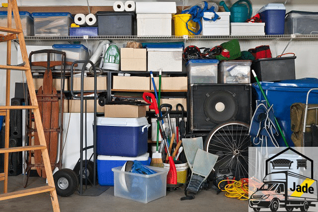Eco-Friendly Haushaltsauflösung in Berlin: Sustainable Solutions for Your Move