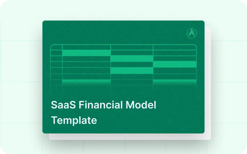 MRR Calculator Explained: Key Features and Benefits for Entrepreneurs