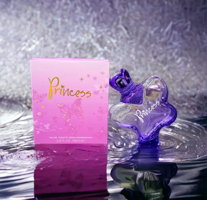 How to Layer Premium Fragrances for a Signature Scent