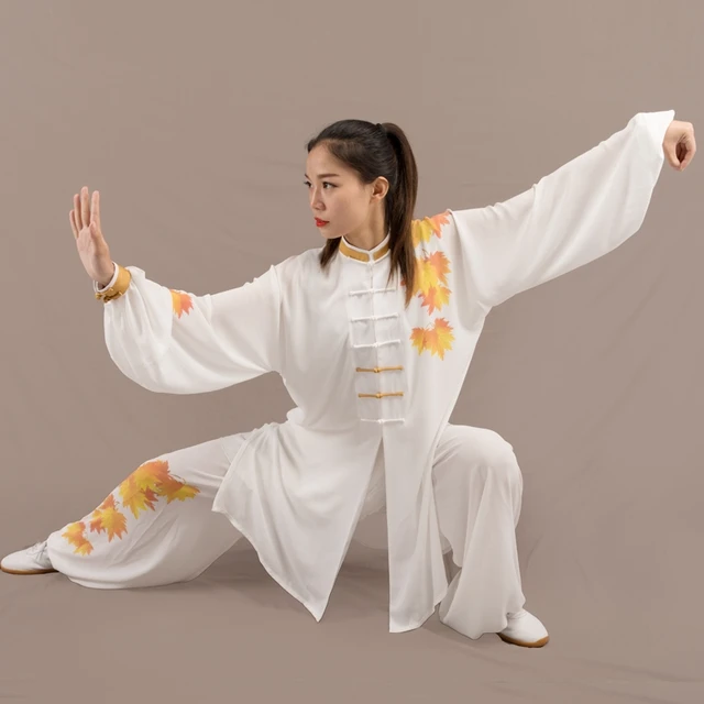 Celebrating Heritage: The Significance of Lion Dance Costumes and Their Lion Heads