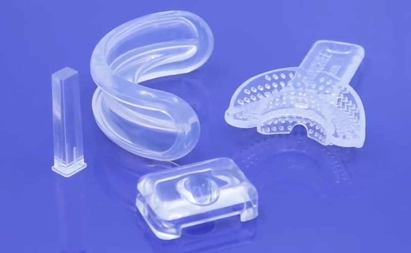 A Comprehensive Guide to Silicone Product Manufacturers: Key Considerations