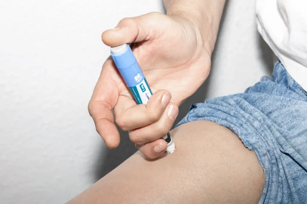 How to Get Ozempic: A Patient’s Guide to Securing This Diabetes Medication