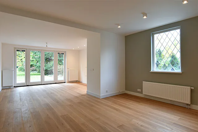 CBS Renovation vs. Traditional Methods: Which is Right for You?
