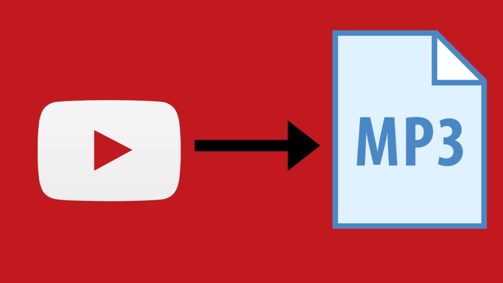 A Beginner’s Guide to YouTube to MP3 Conversion: Everything You Need to Know