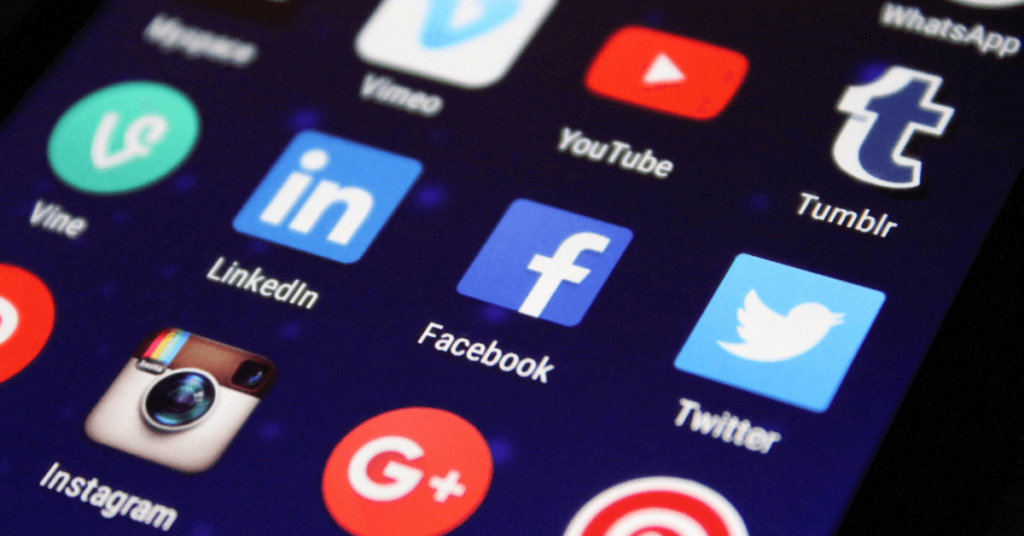 Boost Your Engagement: The Role of an Instagram SMM Panel in Social Media Marketing