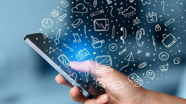 How Technology Inspires Gavazzi Every Day
