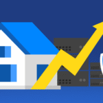 Top Proxy Services Online Reviewed: Key Features and Pricing Explained