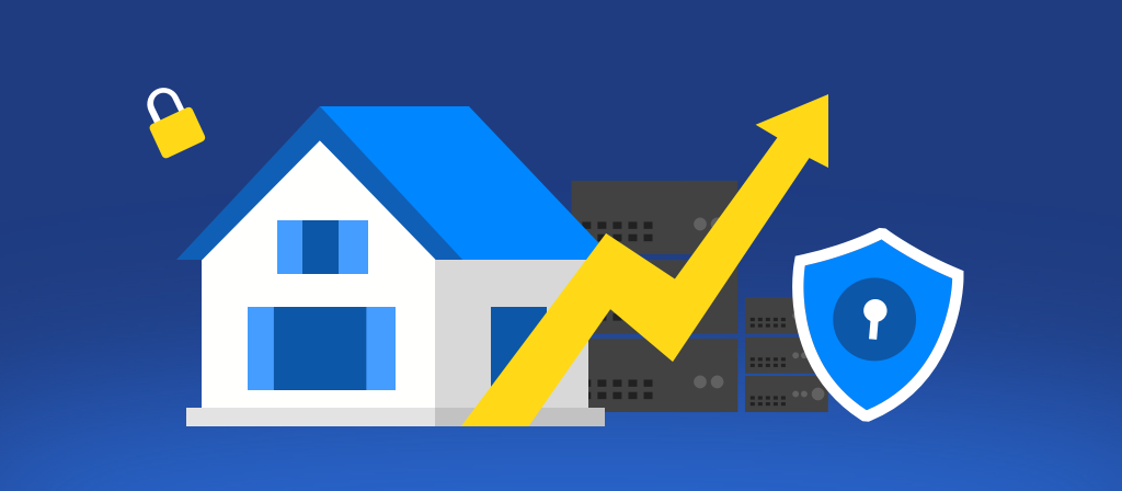 Top Proxy Services Online Reviewed: Key Features and Pricing Explained
