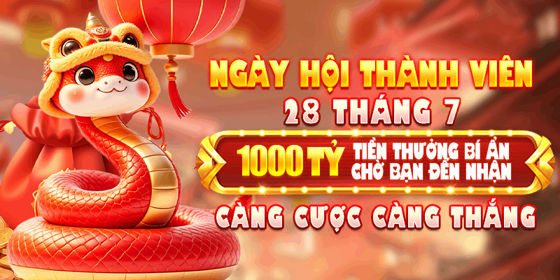 Khám Phá Thế Giới Thú Vị Tại Mua Bán Nhà Đất Quận Ba Đình Hà Nội Nơi Giải Trí Không Giới Hạn