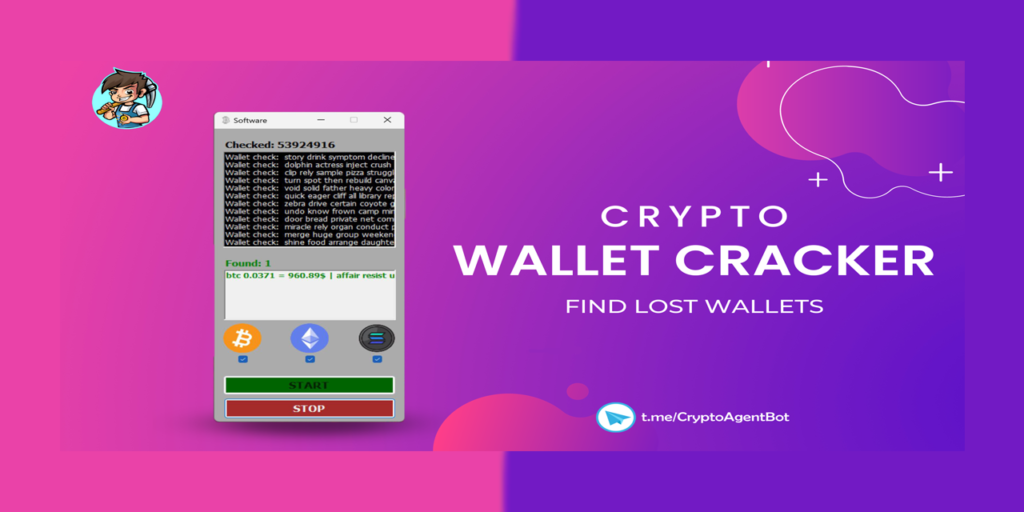 BIP39 Mnemonic: How the Blockchain Recovery Phrase Generator Creates Your 12 Word Backup