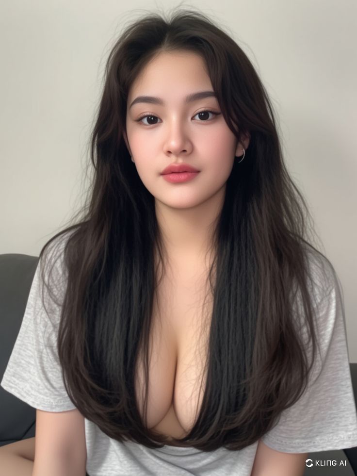 Khám Phá Các Công Ty Môi Giới Bđs Lớn Tại Hà Nội Nơi Đam Mê Gặp Gỡ Thú Vị Của Game Thủ