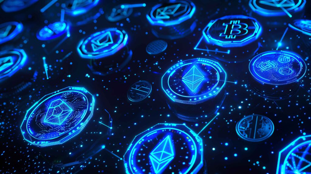 Changelly Exchange: An In-Depth Review of Features and Services
