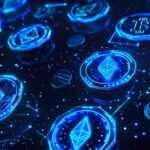 Changelly Exchange: An In-Depth Review of Features and Services