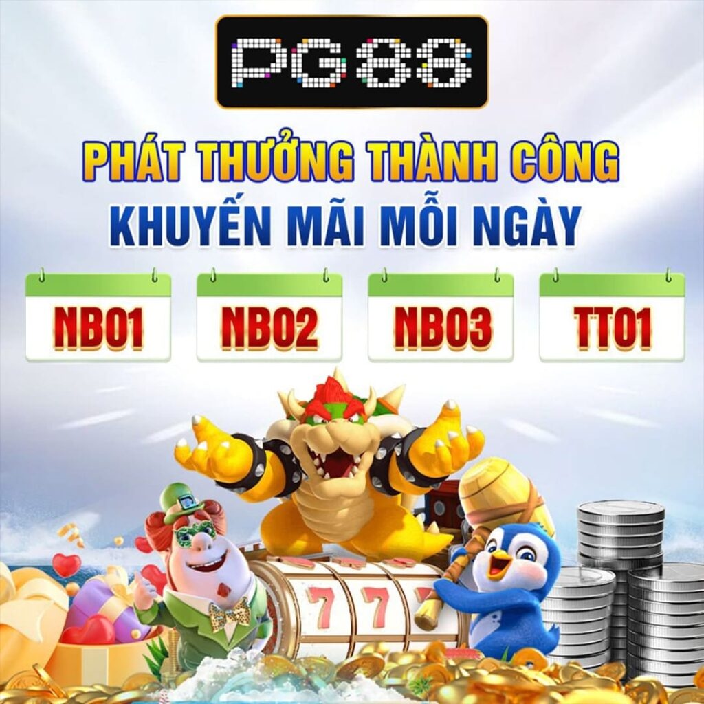 Khám Phá Bett88 Cổng Game Đỉnh Cao Cho Người Chơi
