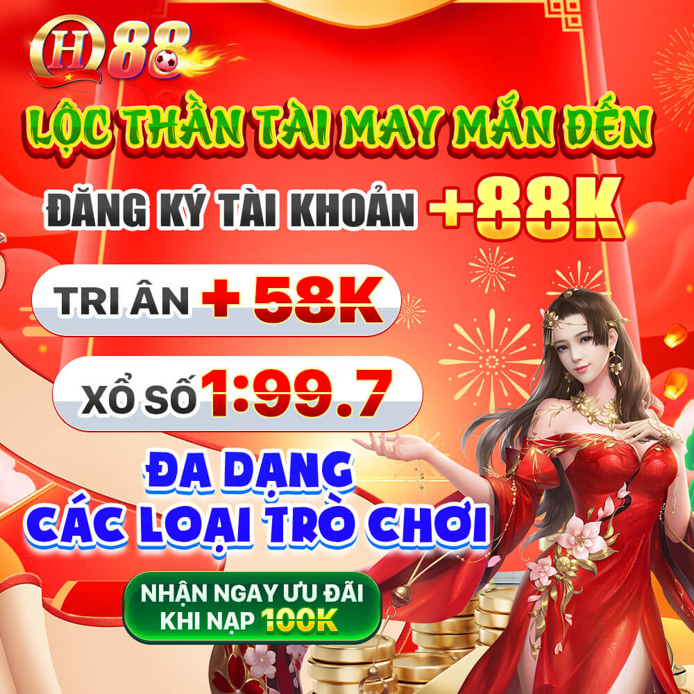 Bán Nhà Mặt Phố Hà Nội Giá 5 Tỷ Tìm Hiểu Và Phân Tích Những Yếu Tố Quan Trọng