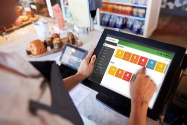 The Ultimate Guide to Choosing the Right POS Software for Your Business