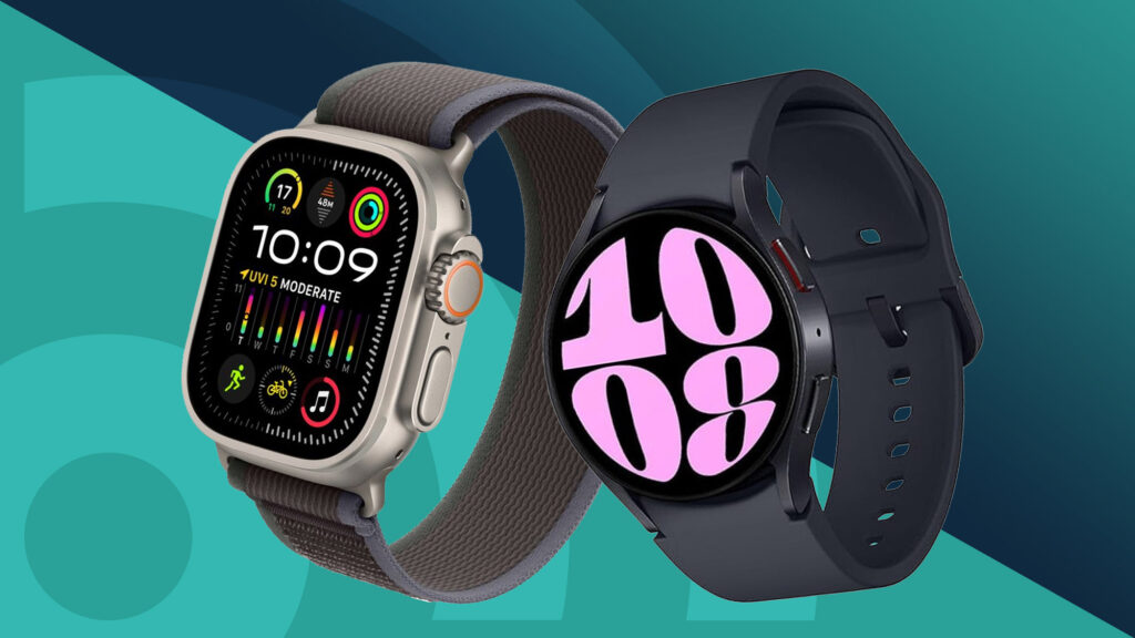 How to Choose the Right Cheap Smart Watch for Your Lifestyle