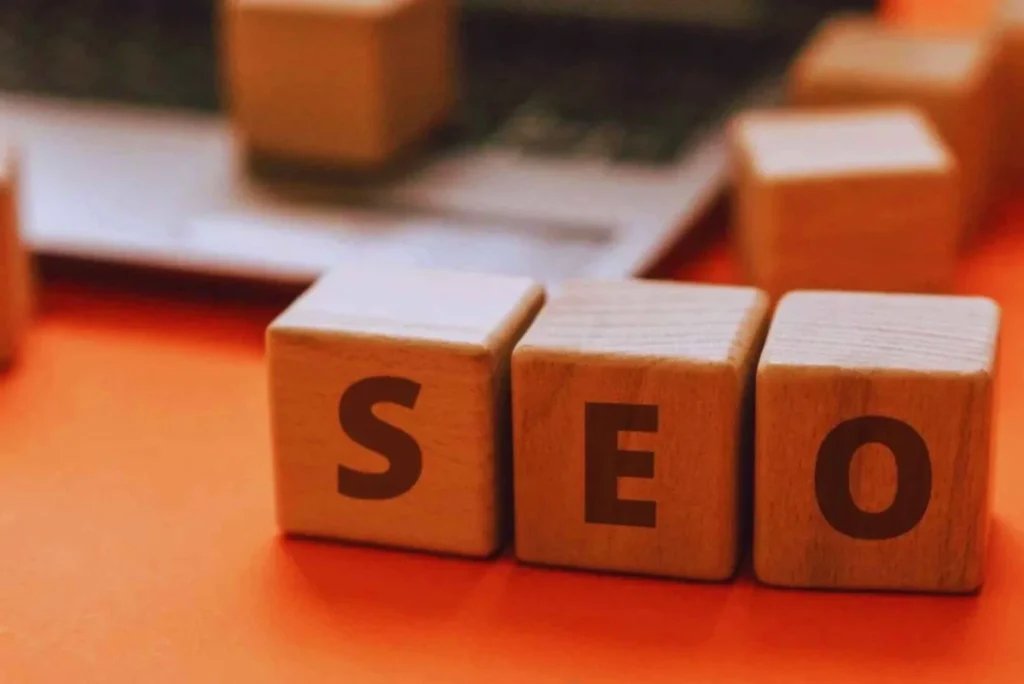 Drive More Customers to Your Dubai Store with Expert Local SEO Solutions