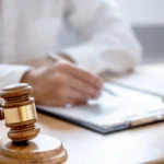 Discovering the Best Law Firm in Armenia: A Comprehensive Guide