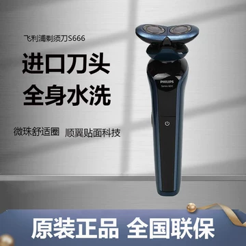Khám Phá Thế Giới Đầy Hấp Dẫn Của Xe Máy Honda Cũ Nơi Giao Thoa Giữa Giải Trí Và Chiến Thắng