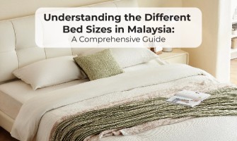 Khám Phá Batđongsan – Bí Mật Và Lợi Ích