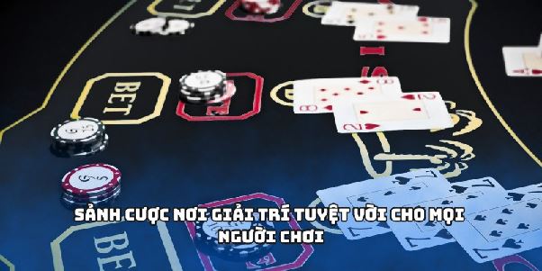 Đăng Tin Miễn Phí Meeyland – Địa Chỉ Tin Cậy Cho Những Trải Nghiệm Cá Cược Trực Tuyến Đỉnh Cao