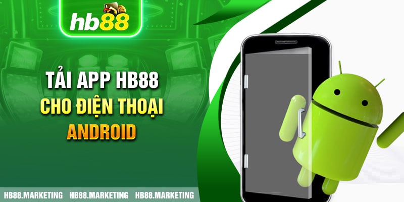 Khám Phá Thế Giới Giải Trí Tại Baất Động Sản Com Một Điểm Đến Mới Mẻ Cho Người Đam Mê Cá Cược