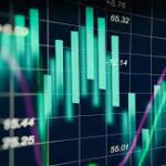 The Ultimate Guide to Selecting the Best Forex CRM for Brokerage Success