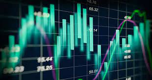The Ultimate Guide to Selecting the Best Forex CRM for Brokerage Success