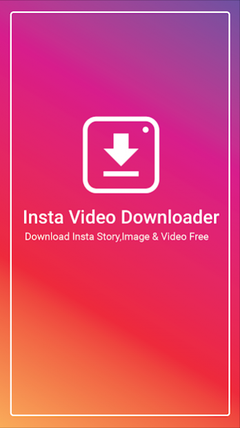 How to Choose the Best Instagram Video Downloader