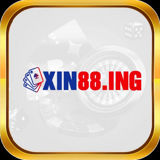 Khám Phá Thế Giới Casino Trực Tuyến Tại Https Rikvip95.It.Com Nơi Thú Vị Dành Cho Người Đam Mê Cờ Bạc