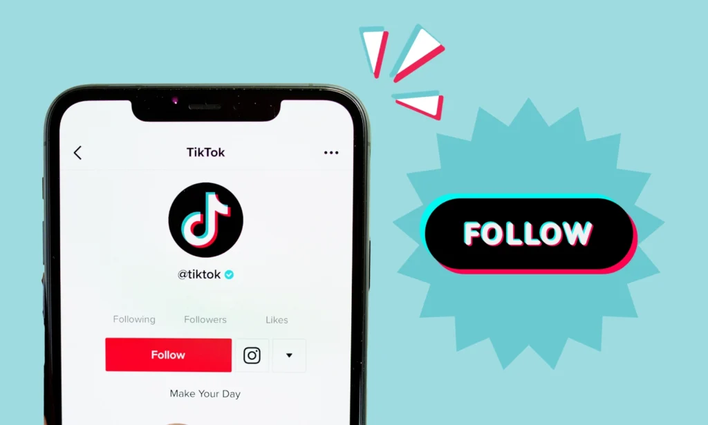 How to Effectively Buy TikTok Followers for Enhanced Engagement