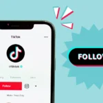 How to Effectively Buy TikTok Followers for Enhanced Engagement